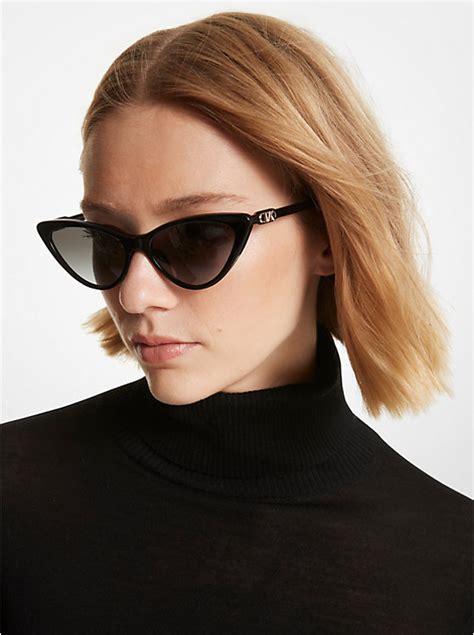 distributeur michael kors lunettes|Michael Kors Sunglasses & Glasses: Eyewear .